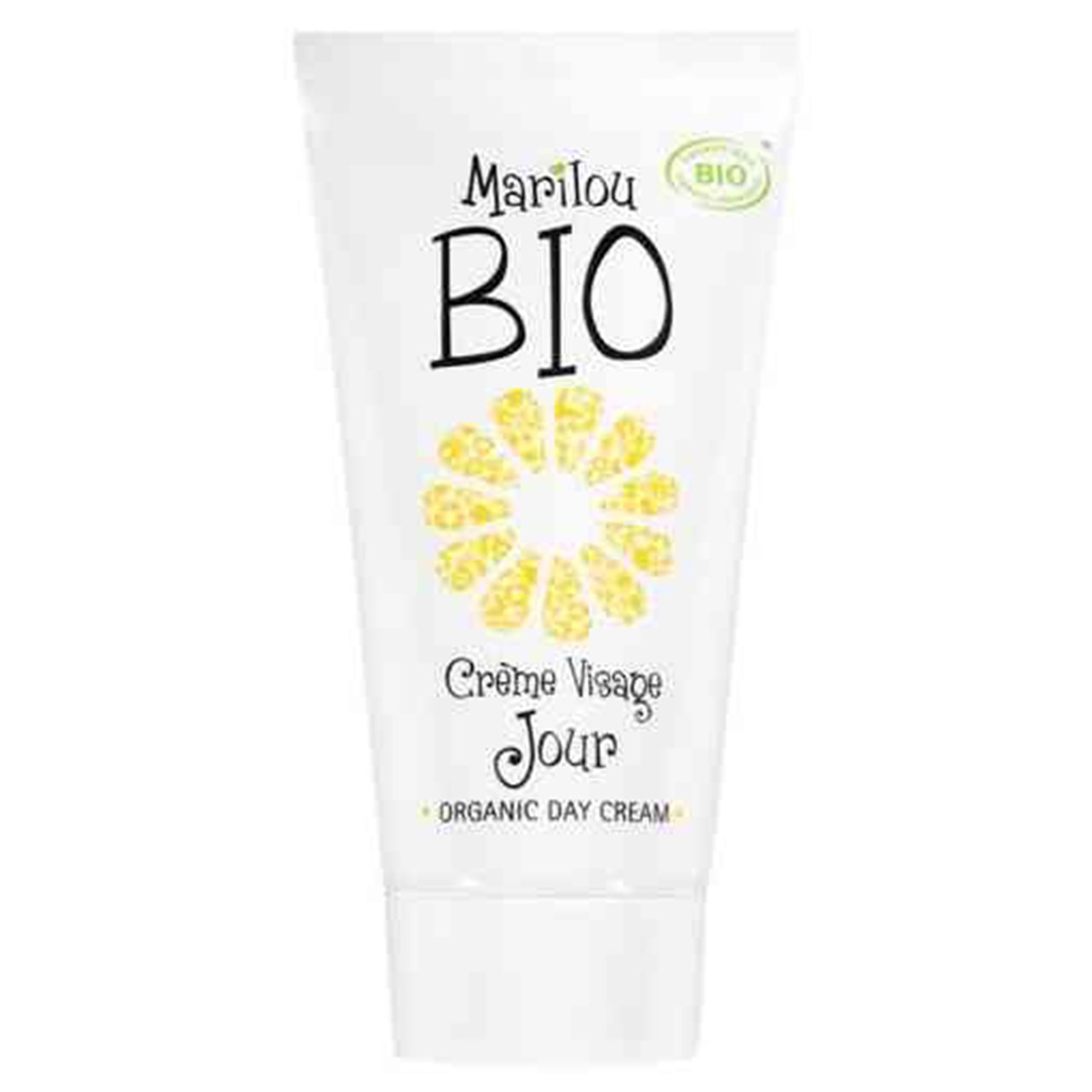 کرم مرطوب کننده روز ماریلو بایو مدل Aloe Vera حجم 30 میلی لیتر