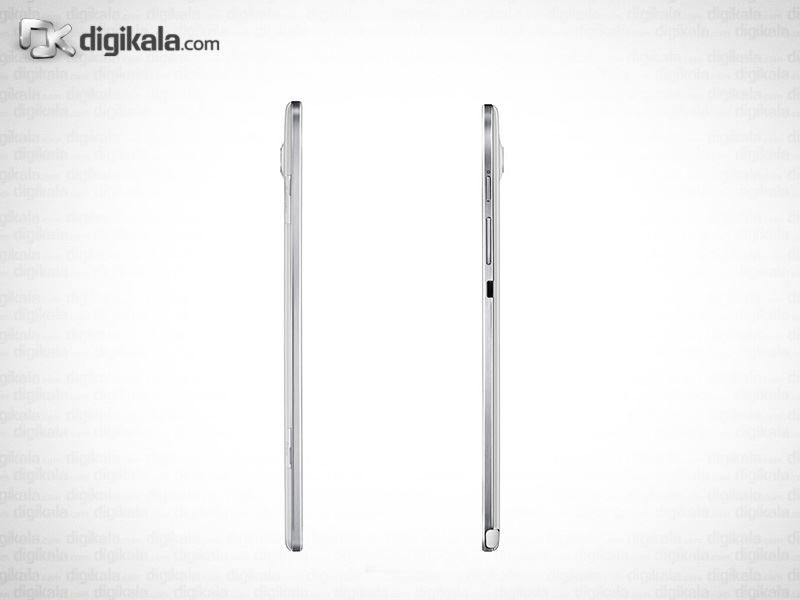 تبلت سامسونگ گلکسی نت 8.0 ان 5110 - 16 گیگابایت main 1 6