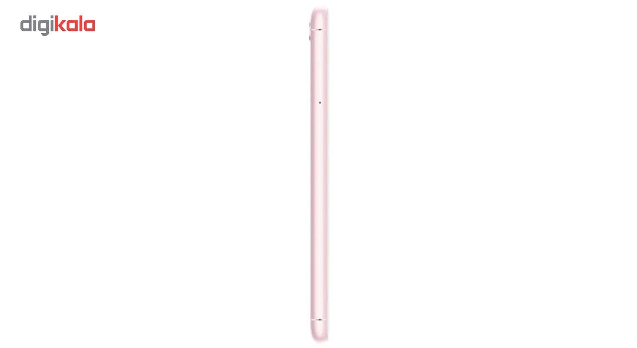 گوشی موبایل ایسوس مدل Zenfone 4 Max ZC554KL دو سیم کارت main 1 16