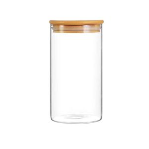 نقد و بررسی بانكه مدل شيشه اى طرح كلاسيك درب چوبى توسط خریداران