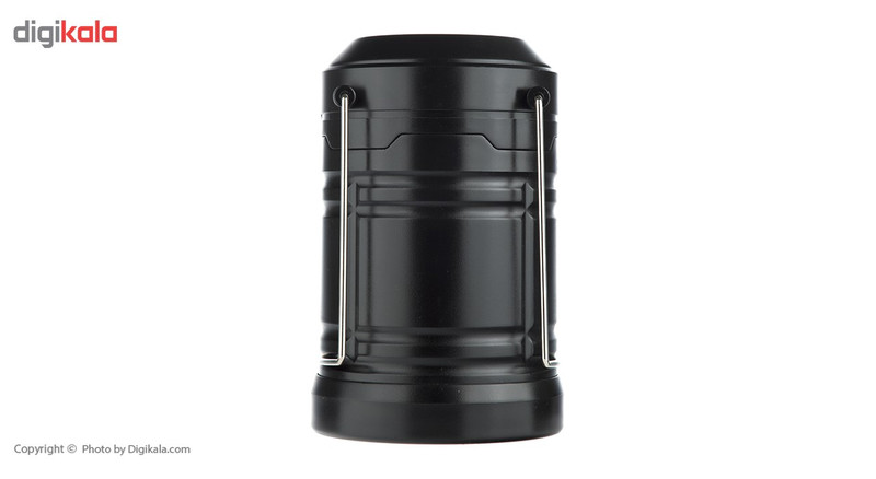 چراغ فانوسی های شین مدل HS-8258-A