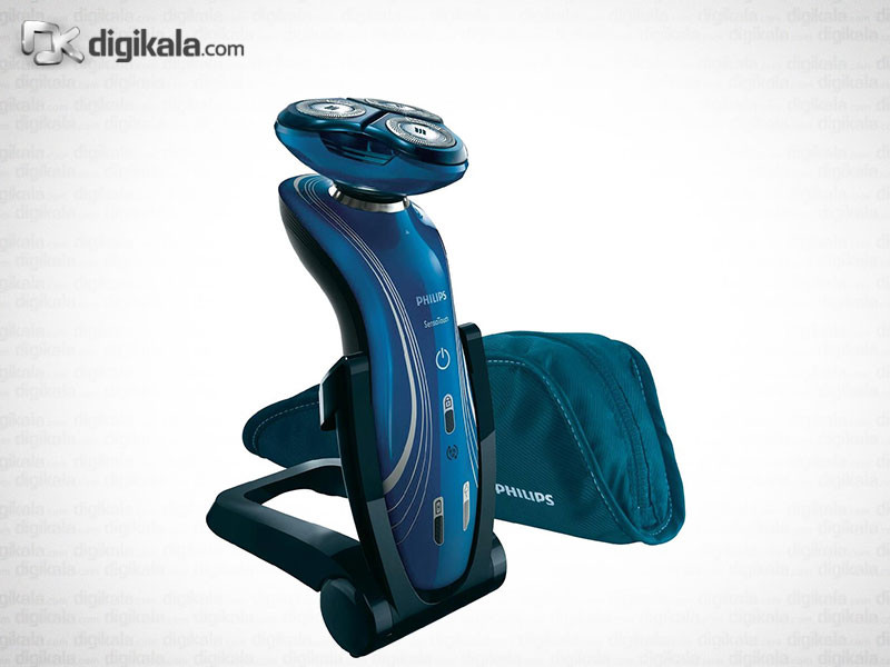 ماشین اصلاح صورت فیلیپس RQ1155/16