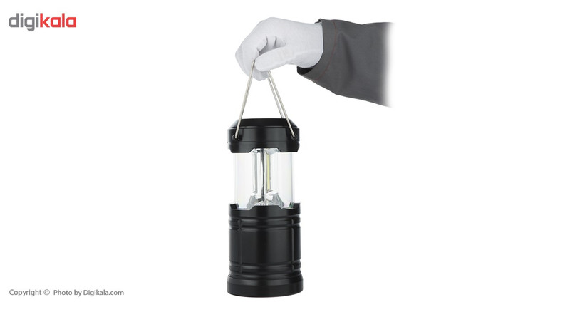 چراغ فانوسی های شین مدل HS-8258-A