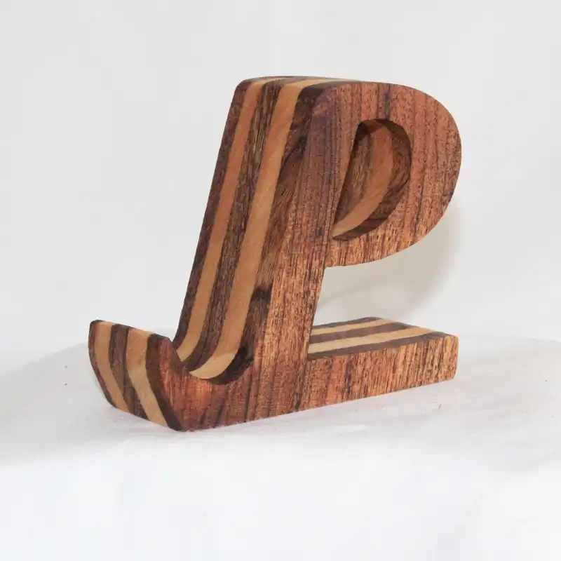 پایه نگهدارنده گوشی موبایل مدل P