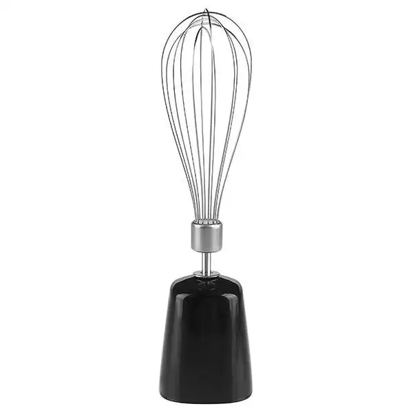 گوشت کوب برقی گوسونیک مدل GSB-845