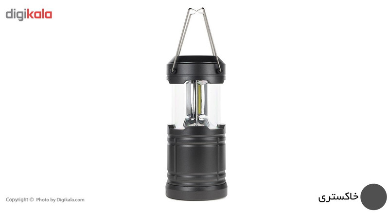 چراغ فانوسی های شین مدل HS-8258-A