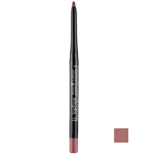 مداد لب تاپ فیس مدل STYLO شماره 001