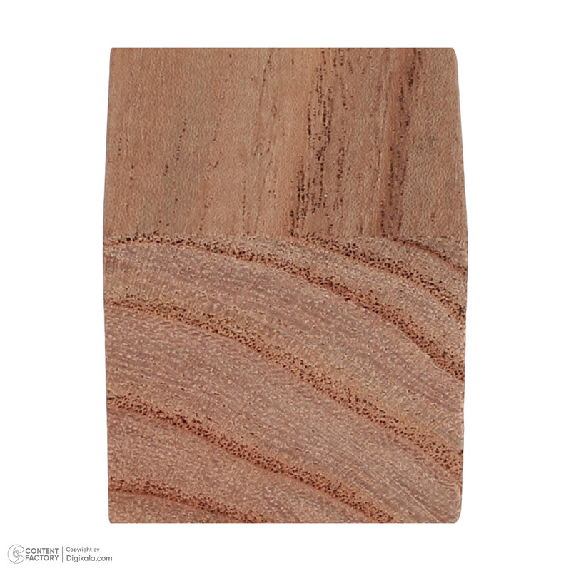 تخته چوب مدل N8 بسته 15 عددی