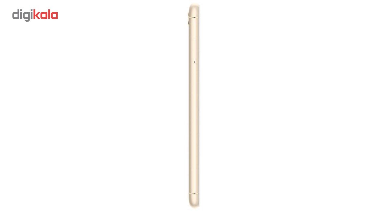 گوشی موبایل ایسوس مدل Zenfone 4 Max ZC554KL دو سیم کارت main 1 24