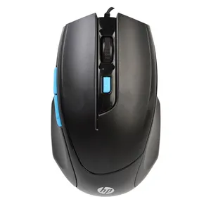 ماوس مخصوص بازی اچ پی مدل M150