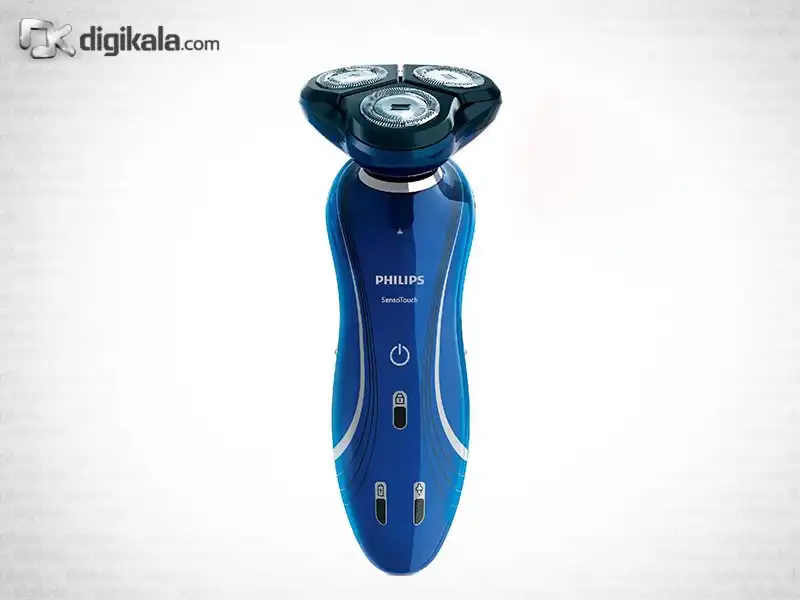 ماشین اصلاح صورت فیلیپس RQ1155/16