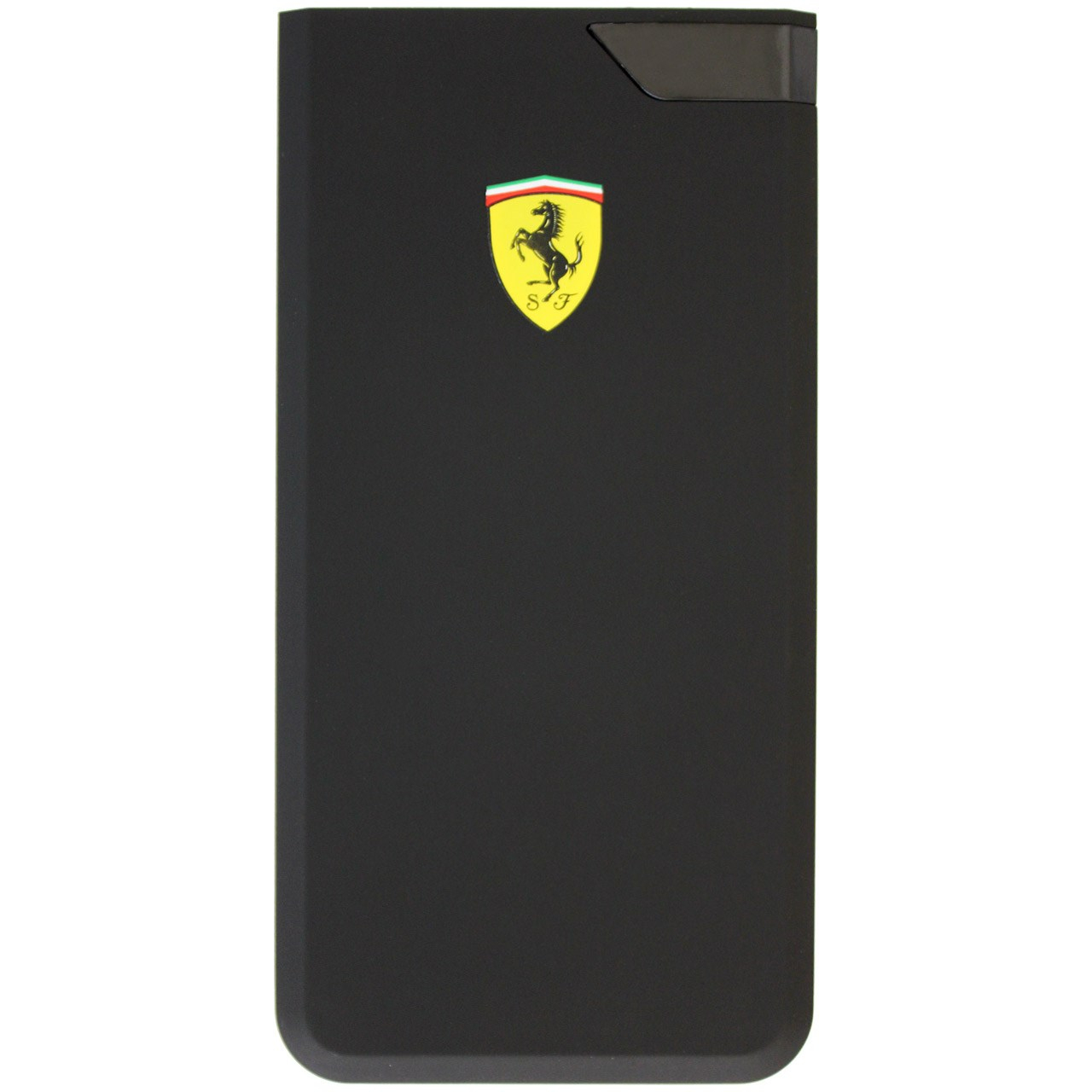 شارژر همراه سی جی موبایل مدل Ferrari FEPBI610 ظرفیت 10000 میلی آمپر ساعت