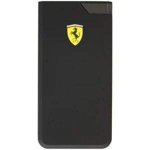 شارژر همراه سی جی موبایل مدل Ferrari FEPBI610 ظرفیت 10000 میلی آمپر ساعت