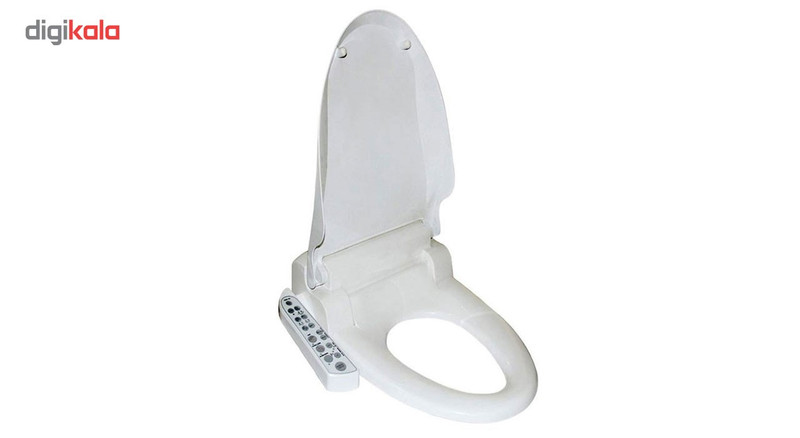 بیده دیجیتالی توالت فرنگی یویو مدل YB_3000