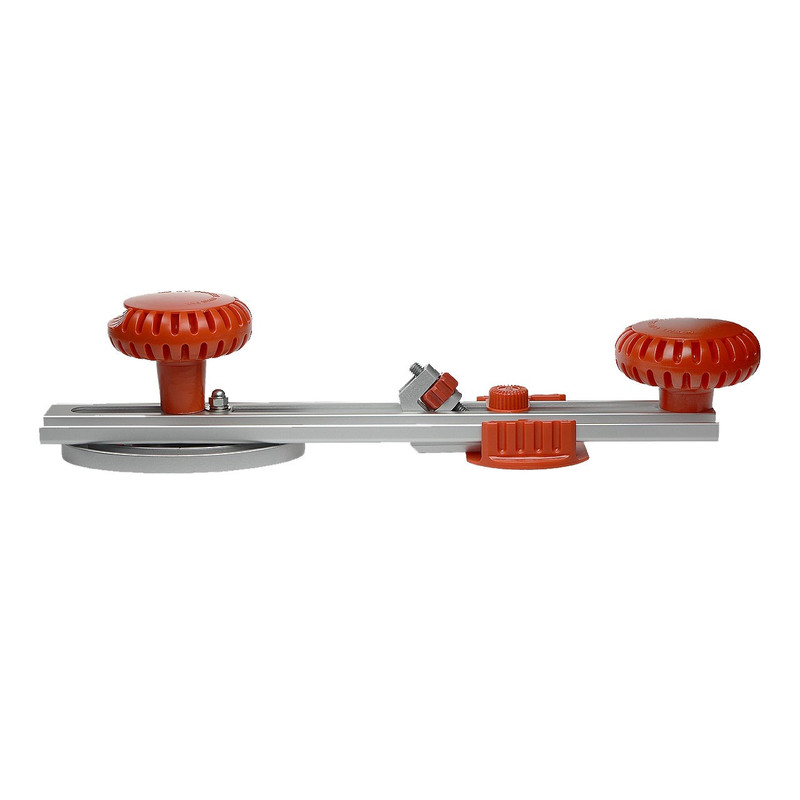 کاتر بیضی بر  ان تی مدل OL7000GP