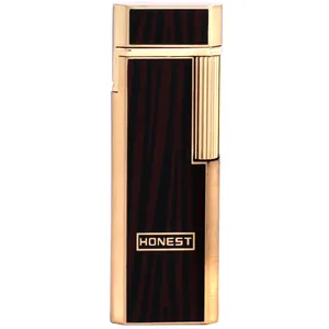 Honest BCZ1004 Wood Lighter