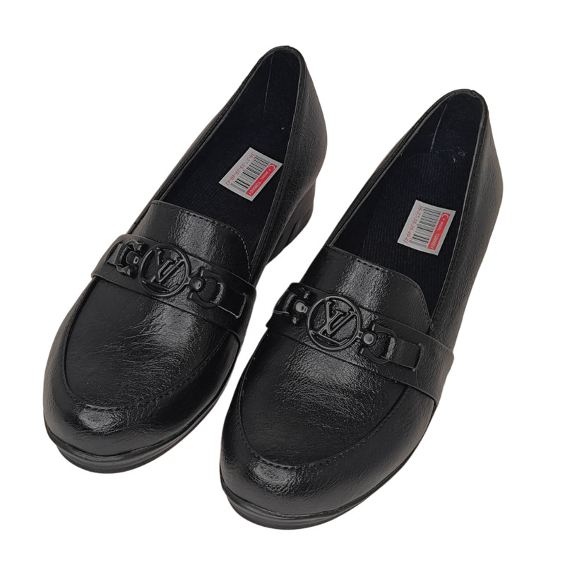 کفش روزمره زنانه مدل  32