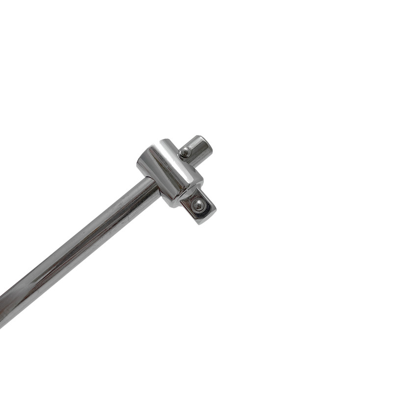 دسته بکس کشویی مدل KS38 سایز  3/8 اینچ