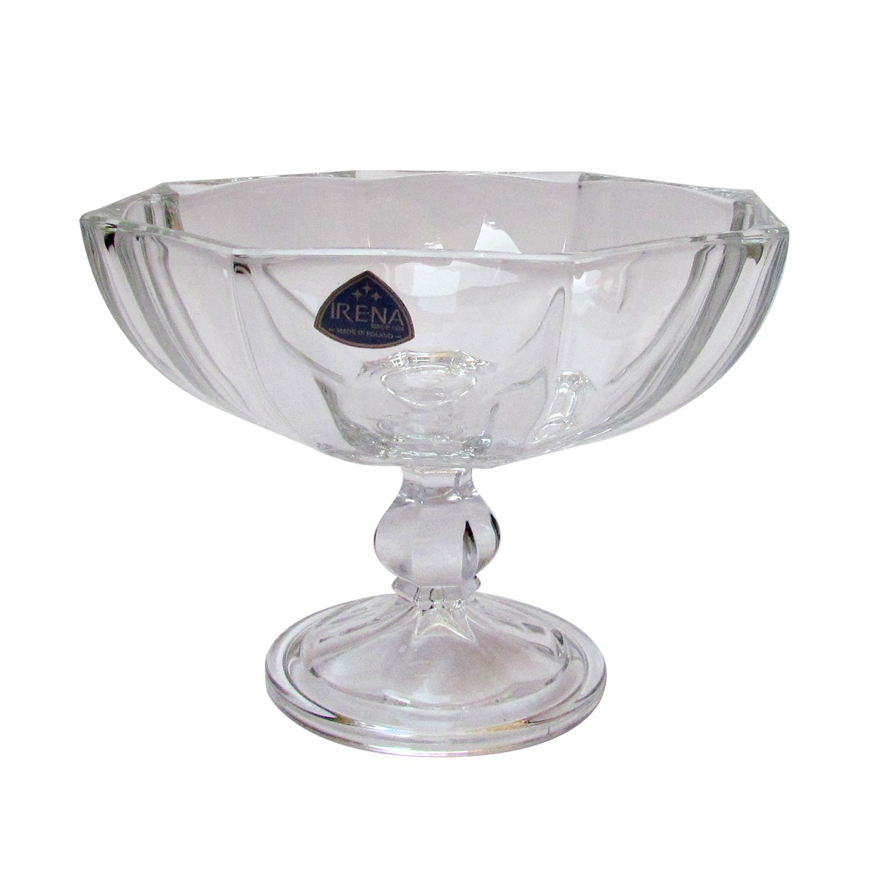 میوه خوری ایرنا مدل  1720