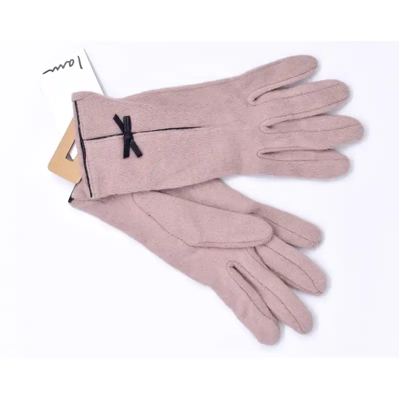 دستکش زنانه آی ام مدل میتو کد 2905