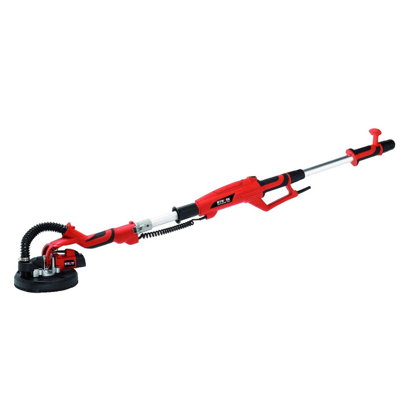 سنباده زن مای ورک مدل 22565MW