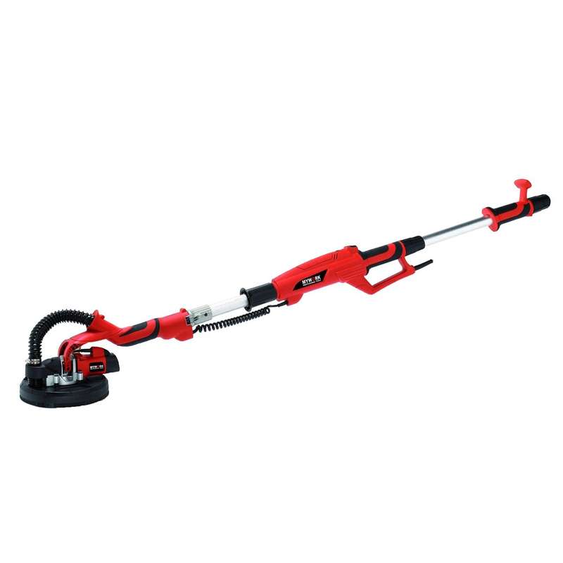 سنباده زن مای ورک مدل 22565MW