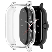 کاور بادیگارد مدل GB مناسب برای ساعت هوشمند امیزفیت GTS 3