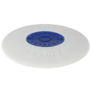 پاک کن اریک کراوزه مدل EK58005