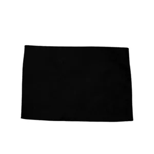 محافظ کیبورد مدل پارچه مناسب برای لپ تاپ های 15.6 اینچ