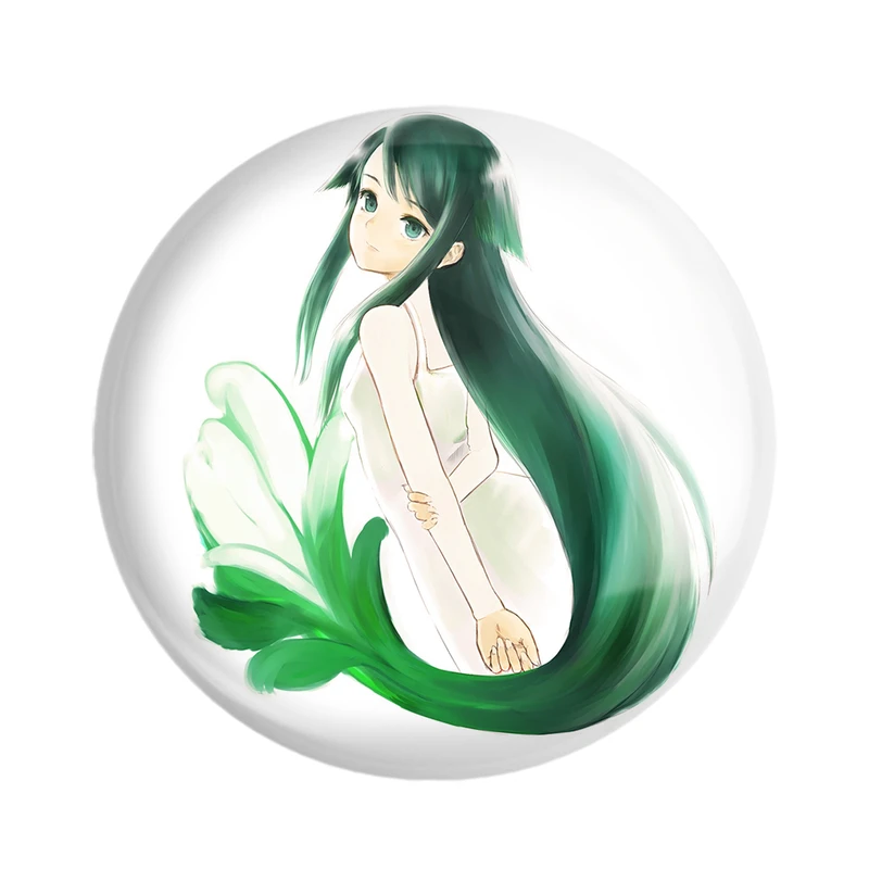 پیکسل خندالو مدل بازی آواز سایا (Saya no Uta) کد 35339