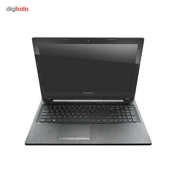 لپ تاپ 15 اینچی لنوو مدل Essential G5070 1