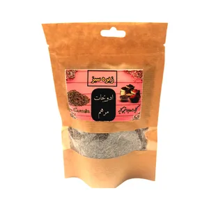 زیره سبز مرهم - 100 گرم