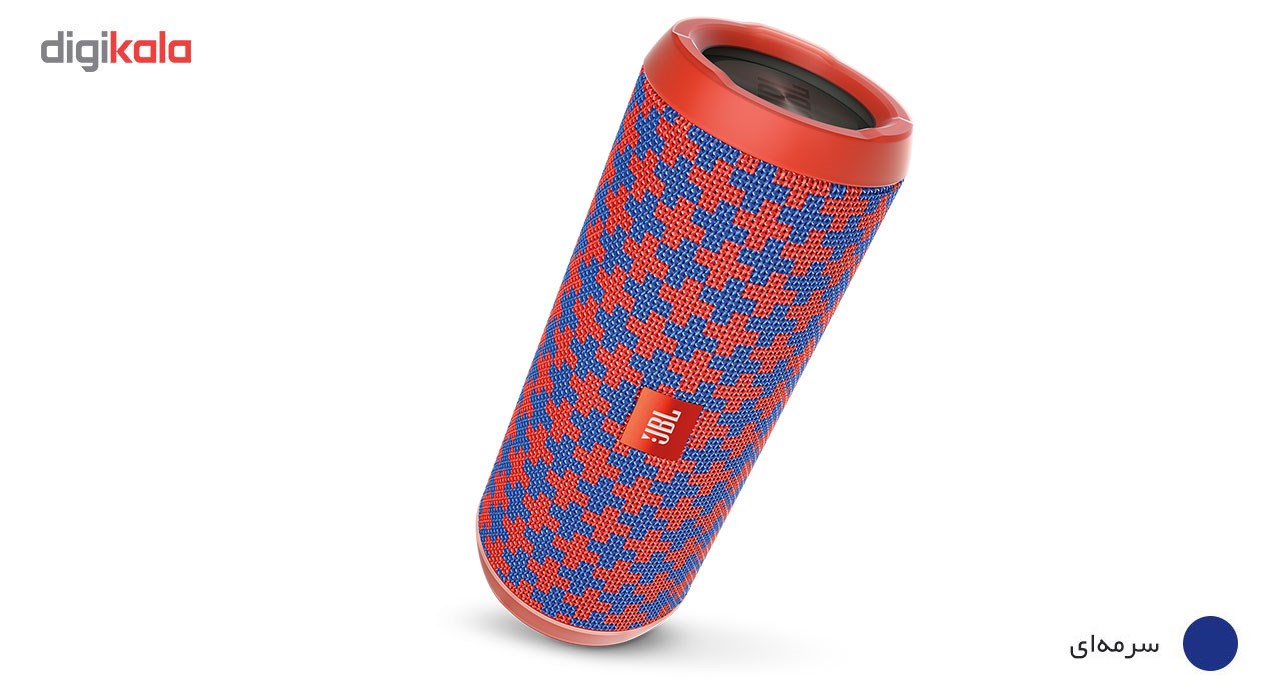 jbl charge jbl bluetooth speaker