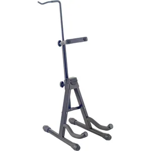 پایه ویولن استگ مدل SV-VN