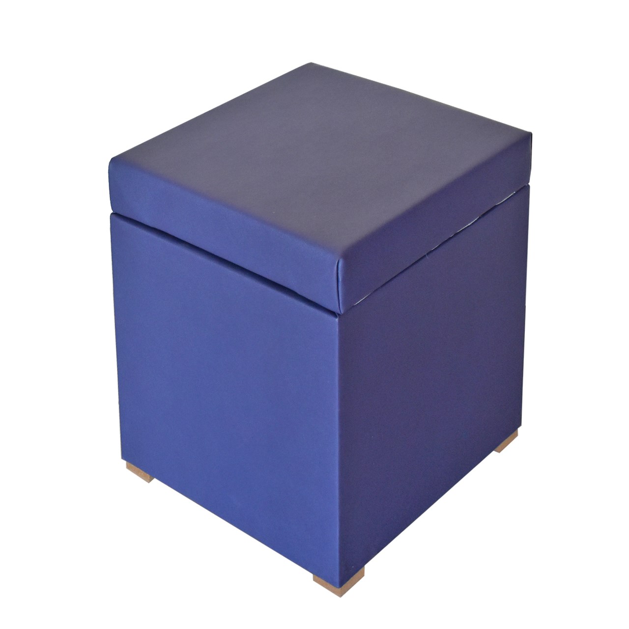 صندلی سی دا کد B1204