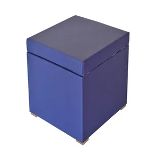 صندلی سی دا کد B1204