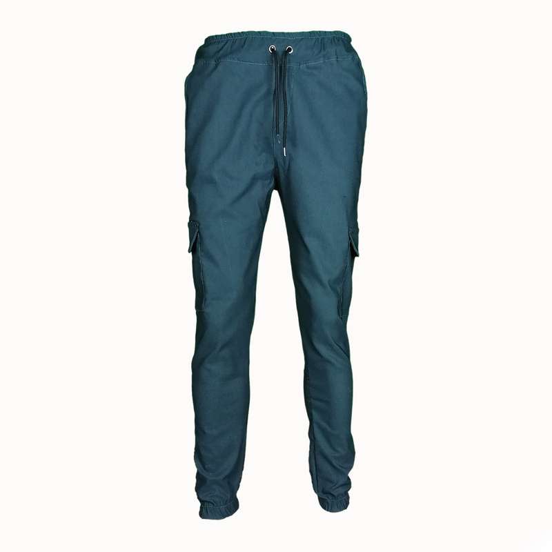 شلوار مردانه مدل شش جیب