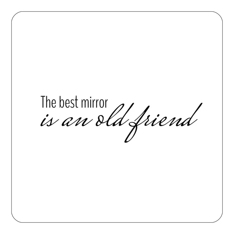 مگنت کاکتی طرح جملات انگیزشی و مثبت مدل mp25016