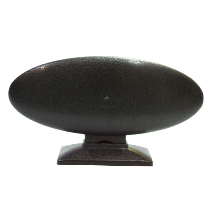 آنتن رومیزی هانی مدل 103 آنتن رومیزی هانی مدل 103