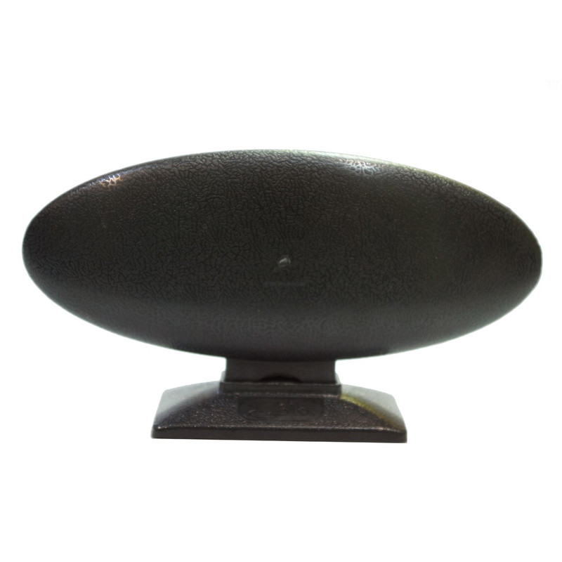 آنتن رومیزی هانی مدل 103 آنتن رومیزی هانی مدل 103