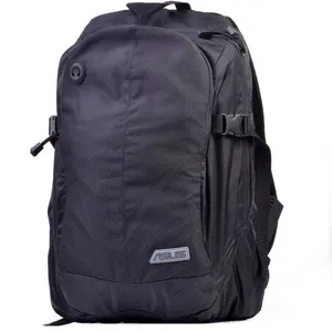 کیف کوله ایسوس 00443