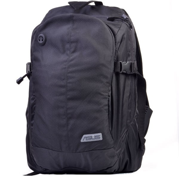 کیف کوله ایسوس 00443