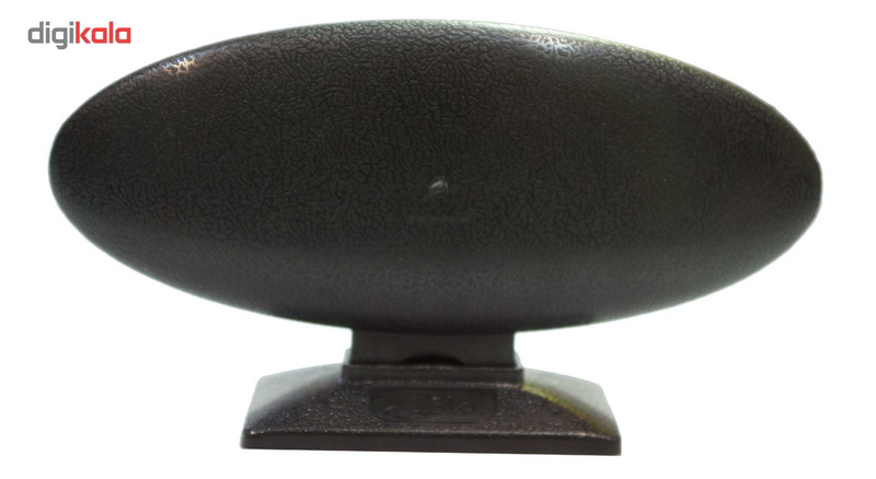 آنتن رومیزی هانی مدل 103 آنتن رومیزی هانی مدل 103