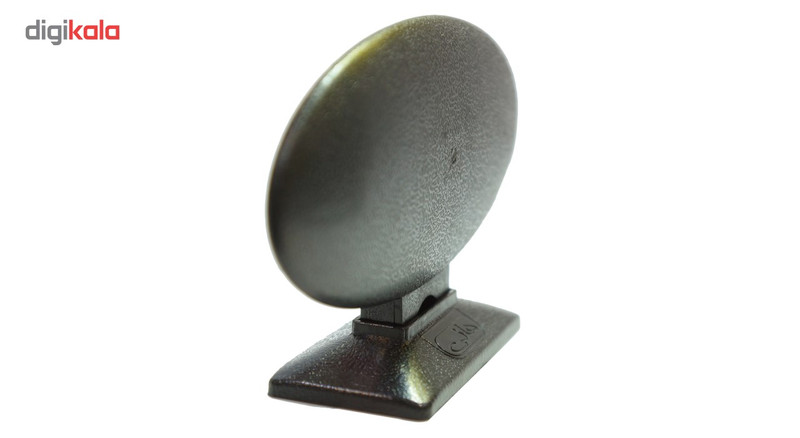 آنتن رومیزی هانی مدل 103 آنتن رومیزی هانی مدل 103