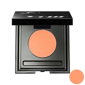 رژ گونه پودری مات یور شماره 05