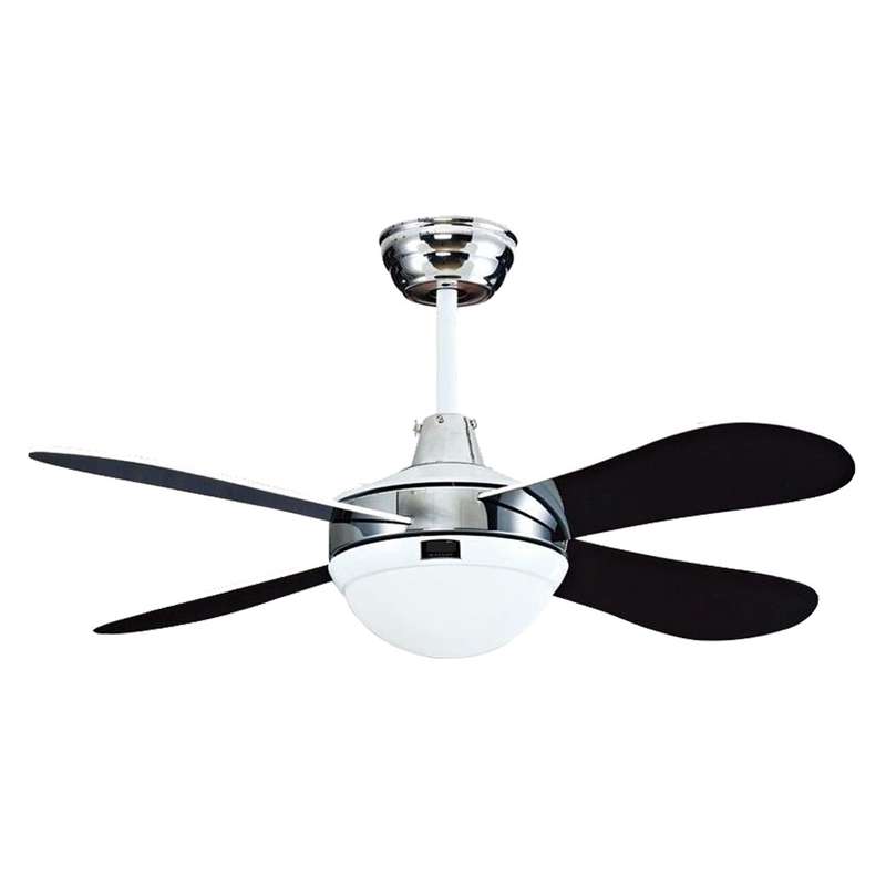 پنکه سقفی آرت فن مدل Black light 2 - 1864 پنکه سقفی آرت فن مدل Black light 2 - 1864