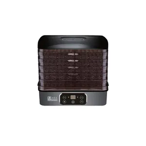 میوه خشک کن ناسا الکتریک مدل NS-1162
