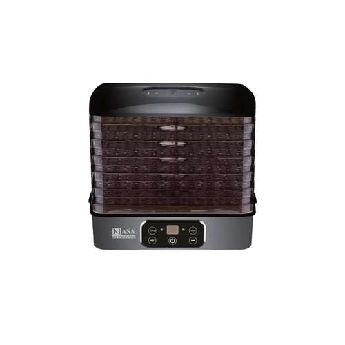 میوه خشک کن ناسا الکتریک مدل NS-1162