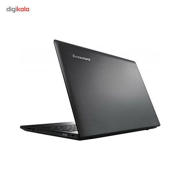 لپ تاپ 15 اینچی لنوو مدل Essential G5070 2