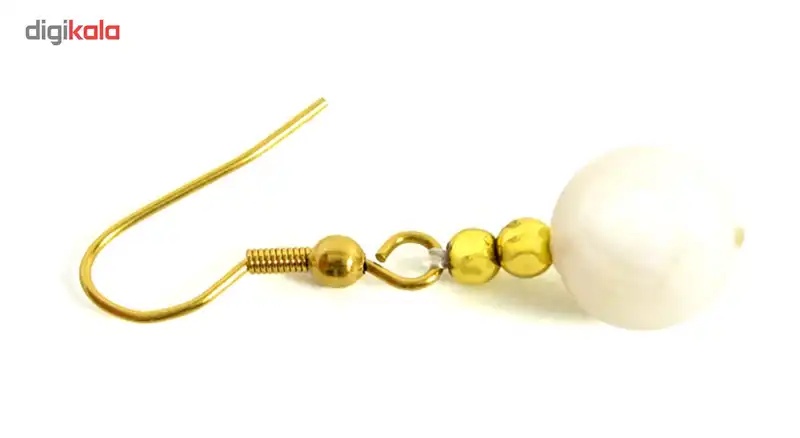 گوشواره زنانه مدل ef8001